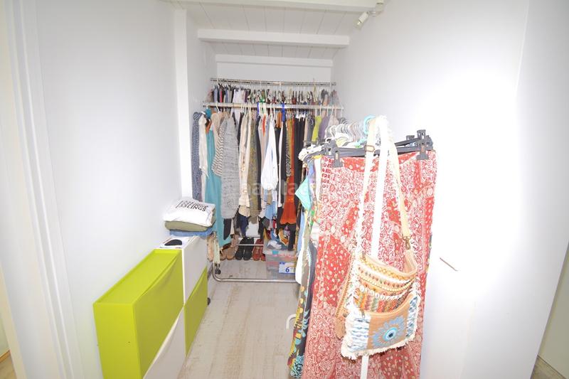 Foto d20c0c7f-554d-4163-b63a-9250922dee51. Chalet with fireplace heating parking pool in La Xara-La Sella Dénia