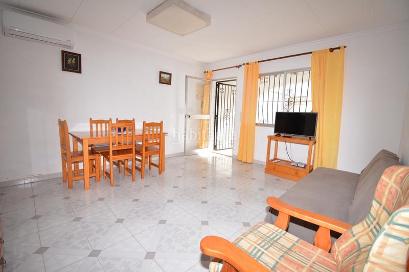 Foto 2534e015-5bcb-4151-bc68-10d0cc497b2b. Chalet with fireplace pool in La Xara-La Sella Dénia