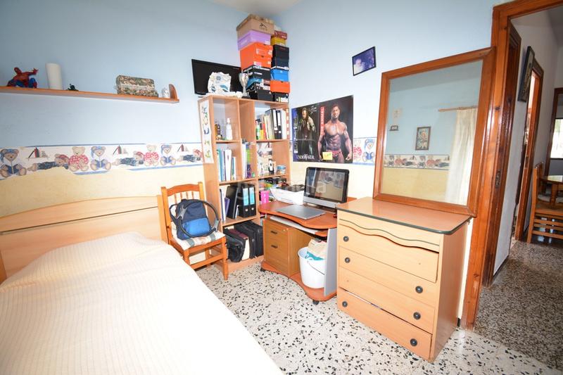 Foto 25801612-d9db-4bd5-8e79-56ea206eede1. Chalet with fireplace pool in La Xara-La Sella Dénia