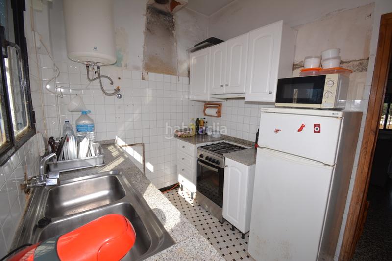 Foto 3e91a9f8-2985-47aa-a1e2-db75e6ca6e18. Chalet with fireplace pool in La Xara-La Sella Dénia