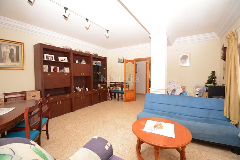 Foto 49d4d4ea-225b-4ad1-accc-4fd8ac12e78d. Chalet with fireplace pool in La Xara-La Sella Dénia