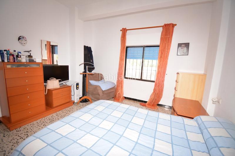 Foto 57a65072-87b9-4f5b-ac6d-8bb6932c273a. Chalet with fireplace pool in La Xara-La Sella Dénia