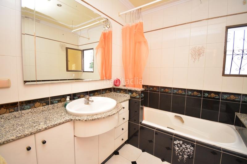 Foto 58f1779a-157f-4c50-ae3c-678b9836077d. Chalet with fireplace pool in La Xara-La Sella Dénia