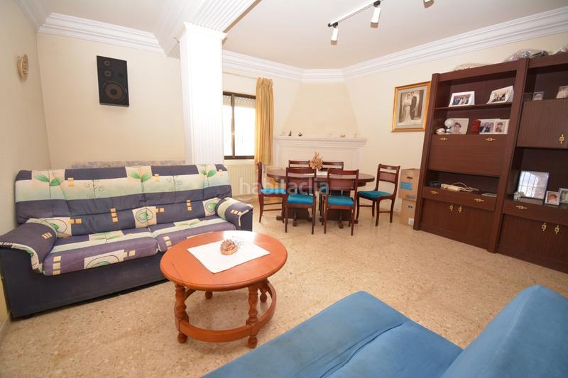 Foto 61245777-900b-4554-bb8f-5b542f7b6836. Chalet with fireplace pool in La Xara-La Sella Dénia