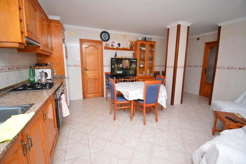 Foto 64853018-fa3a-4094-9d8e-9e313fd3196d. Chalet with fireplace pool in La Xara-La Sella Dénia