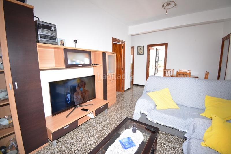 Foto 79d5c4a4-8e92-47f6-aa5d-8aa313f93642. Chalet with fireplace pool in La Xara-La Sella Dénia