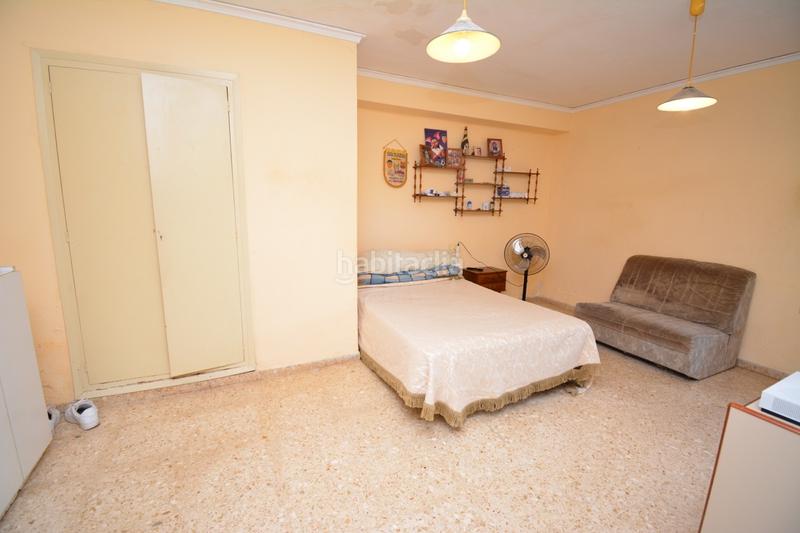 Foto 7a91404b-5114-4240-a51c-62626c18a70e. Chalet with fireplace pool in La Xara-La Sella Dénia