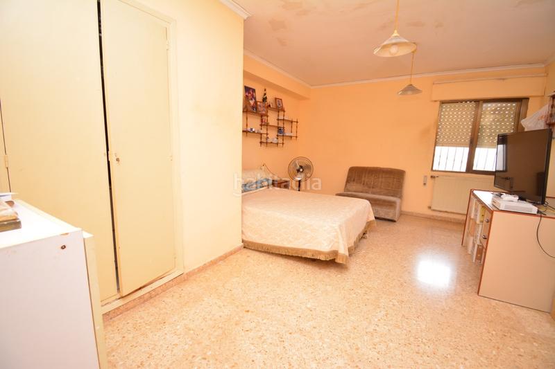 Foto 93bba1af-5bcb-402d-928b-28461fb8fa5a. Chalet with fireplace pool in La Xara-La Sella Dénia