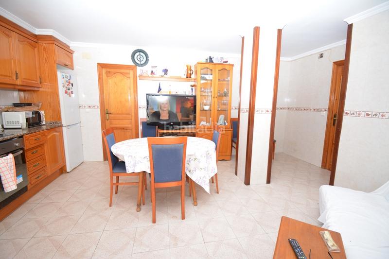 Foto 975637c3-439c-4242-bd12-a7acd14b0113. Chalet with fireplace pool in La Xara-La Sella Dénia