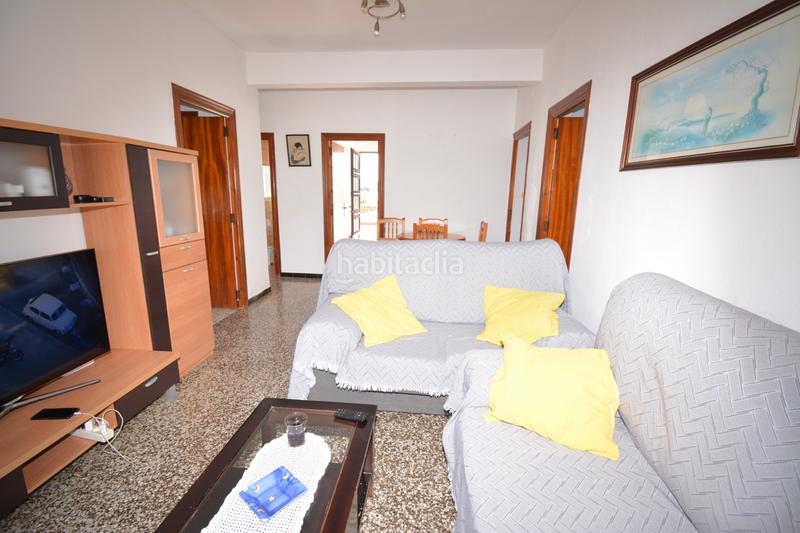 Foto a30c568e-c245-4312-bb73-a58d8df82939. Chalet with fireplace pool in La Xara-La Sella Dénia