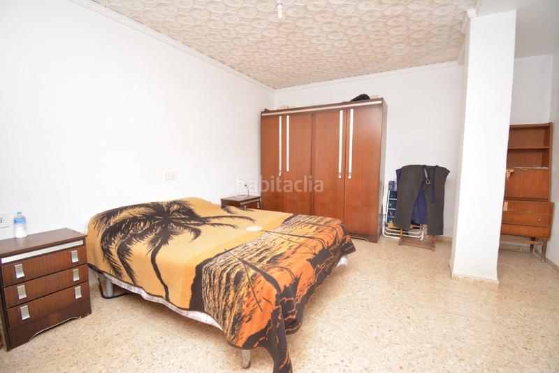 Foto a3cd5dc2-cf5d-43c2-a1e2-659d100e69c3. Chalet with fireplace pool in La Xara-La Sella Dénia