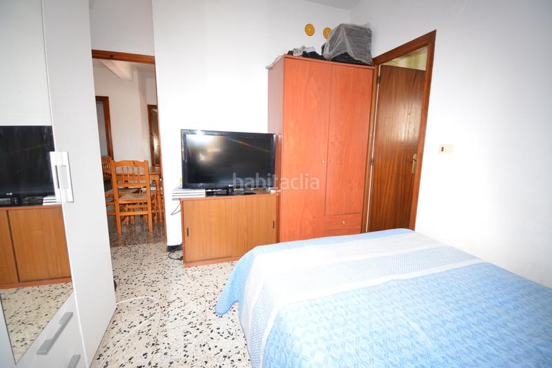 Foto a41425aa-b87c-483b-b693-12e059a62e91. Chalet with fireplace pool in La Xara-La Sella Dénia