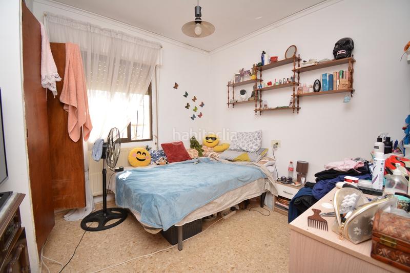 Foto ab3c4fbb-ac49-4ba0-abfe-e934b8a4a7d2. Chalet with fireplace pool in La Xara-La Sella Dénia