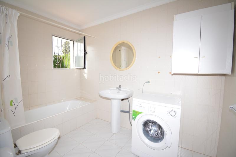 Foto b5498c51-f541-4a31-a13a-cdd1a38a0c73. Chalet with fireplace pool in La Xara-La Sella Dénia