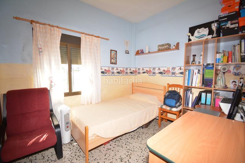 Foto d61312a6-0061-4965-988b-1defe9e9e657. Chalet with fireplace pool in La Xara-La Sella Dénia