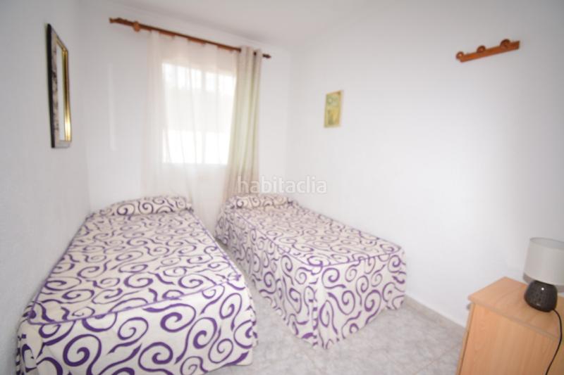 Foto e2edd8c9-fdc8-4864-abc9-e23d1506d94f. Chalet with fireplace pool in La Xara-La Sella Dénia