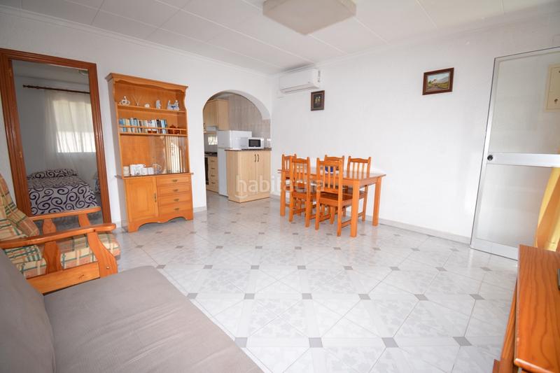 Foto fd29c71e-22ce-4b95-87a2-923fd771e756. Chalet with fireplace pool in La Xara-La Sella Dénia