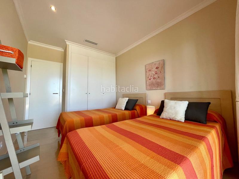 Foto 0d9925a0-62e3-4bb6-a0d3-5f71bc084800. Piccolo appartamento in n/a in Pedreguer