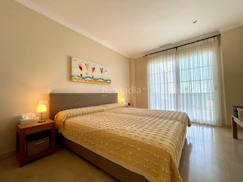 Foto 1dbdc4dd-3290-40bf-86d0-10d014c72708. Piccolo appartamento in n/a in Pedreguer