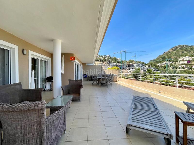 Foto 2ccfb09f-f76d-4ae8-9edd-239a883b79ea. Piccolo appartamento in n/a in Pedreguer