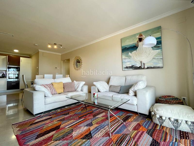 Foto 347ab052-00ac-4e29-9dfb-c3606aa52613. Piccolo appartamento in n/a in Pedreguer