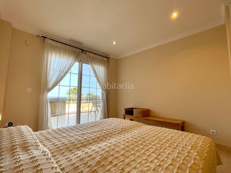 Foto 424c03ab-dab6-4fbc-8465-501d85f7c43d. Piccolo appartamento in n/a in Pedreguer