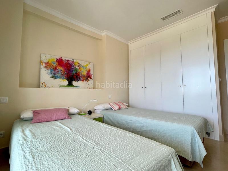 Foto 458dcac0-82f1-4cd4-9664-ca3330ed7f7d. Piccolo appartamento in n/a in Pedreguer