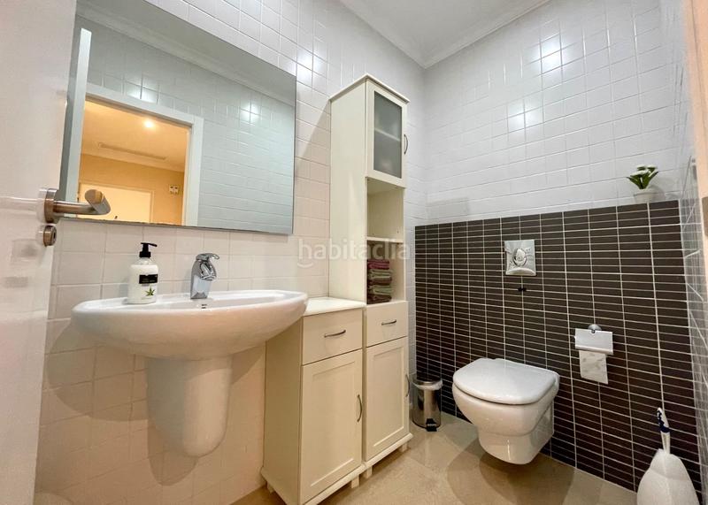 Foto 493b9bf2-c93b-4f46-af1b-9376d235af30. Piccolo appartamento in n/a in Pedreguer