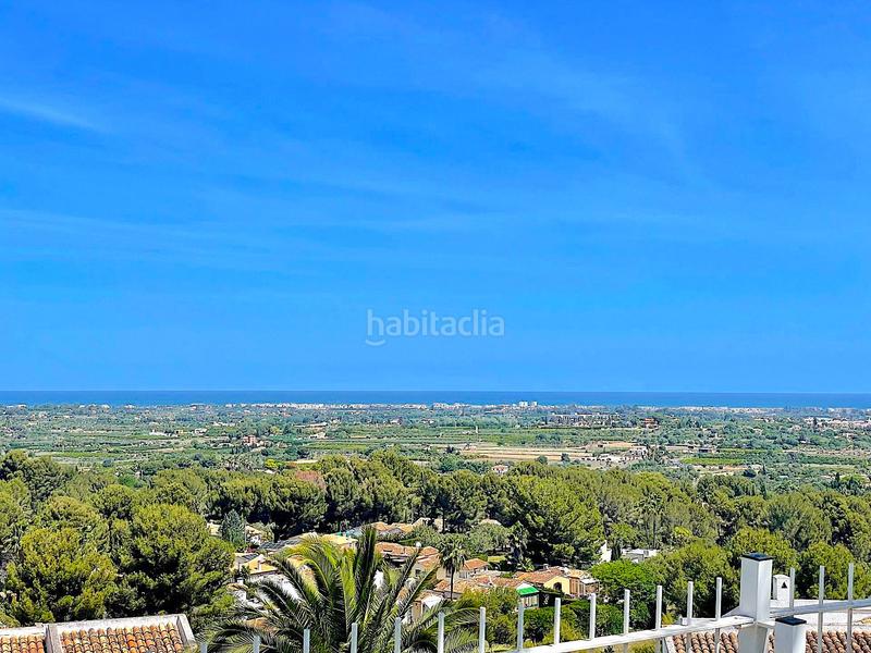 Foto 594eb0e6-661a-413c-946f-5b10c415b6f4. Piccolo appartamento in n/a in Pedreguer