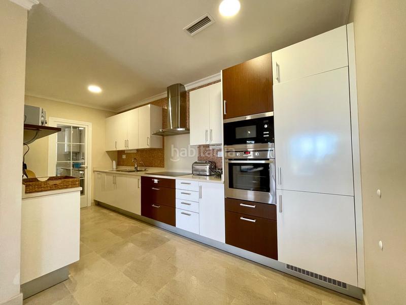 Foto 623fe088-9822-474b-8eed-4e882d33b2b4. Piccolo appartamento in n/a in Pedreguer