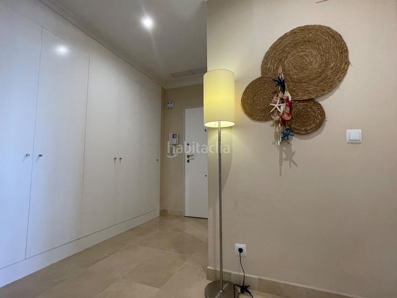 Foto 6c739505-904f-4e26-9dc0-4127e008b8eb. Piccolo appartamento in n/a in Pedreguer