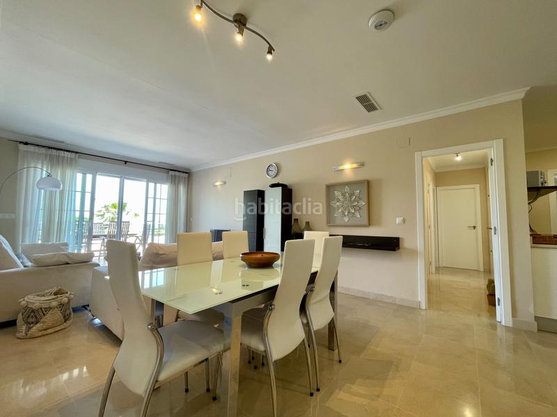 Foto 78110bc4-a04b-42d6-8d59-331664693e29. Piccolo appartamento in n/a in Pedreguer