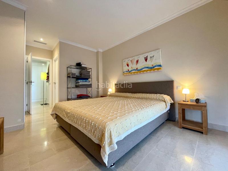 Foto 886649db-fdc3-467b-833a-2d3c03ed37da. Piccolo appartamento in n/a in Pedreguer