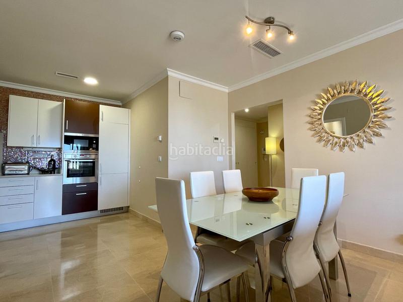 Foto 8afe9247-d495-4218-97a6-b19b77fc7ede. Piccolo appartamento in n/a in Pedreguer