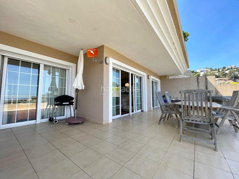 Foto 8f7b8427-f6dc-40d5-954d-e0b57d937b2b. Piccolo appartamento in n/a in Pedreguer