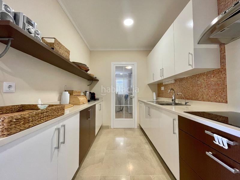 Foto 960b2aca-c754-48fe-b307-44d4f2027564. Piccolo appartamento in n/a in Pedreguer