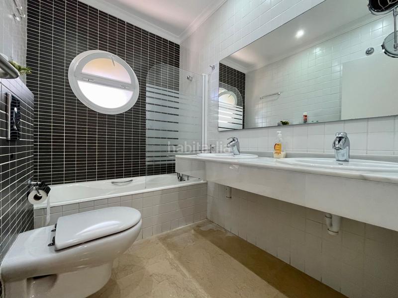 Foto 9d226e3d-ae7a-478d-be96-5f93efabae92. Piccolo appartamento in n/a in Pedreguer