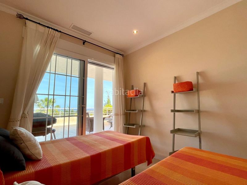 Foto aa9f6d16-b49c-4b71-ba57-bbbd93f8df8b. Piccolo appartamento in n/a in Pedreguer