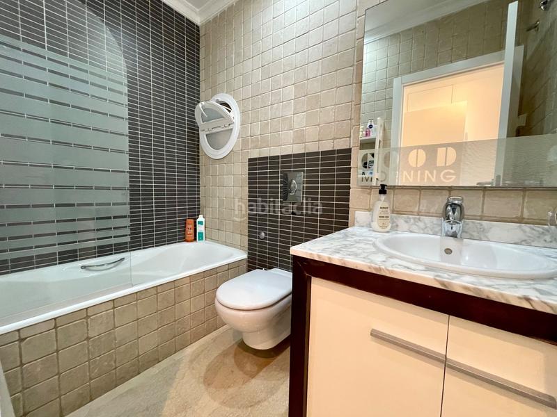 Foto ad590f58-85f4-4020-aeb6-3d75830b790c. Piccolo appartamento in n/a in Pedreguer