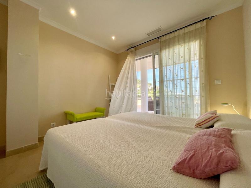 Foto adc49e9f-6b00-43ac-85bb-c789f0d948a2. Piccolo appartamento in n/a in Pedreguer