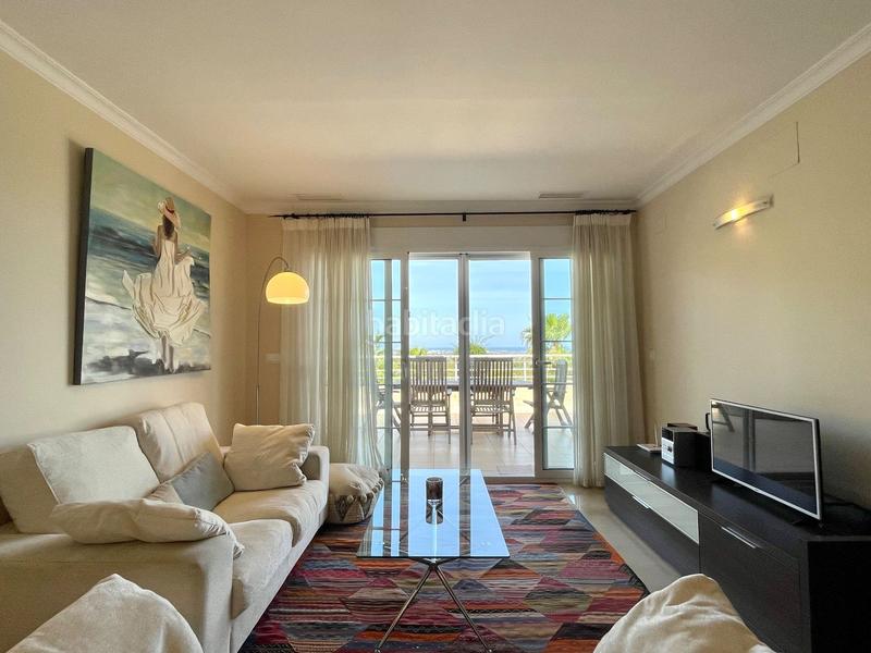 Foto b19fce46-7c30-419b-b05a-cfc3e98190ee. Piccolo appartamento in n/a in Pedreguer