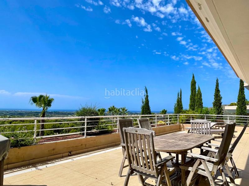 Foto bd3d39bd-57e0-4949-98a2-01fbaeb3d1ee. Piccolo appartamento in n/a in Pedreguer