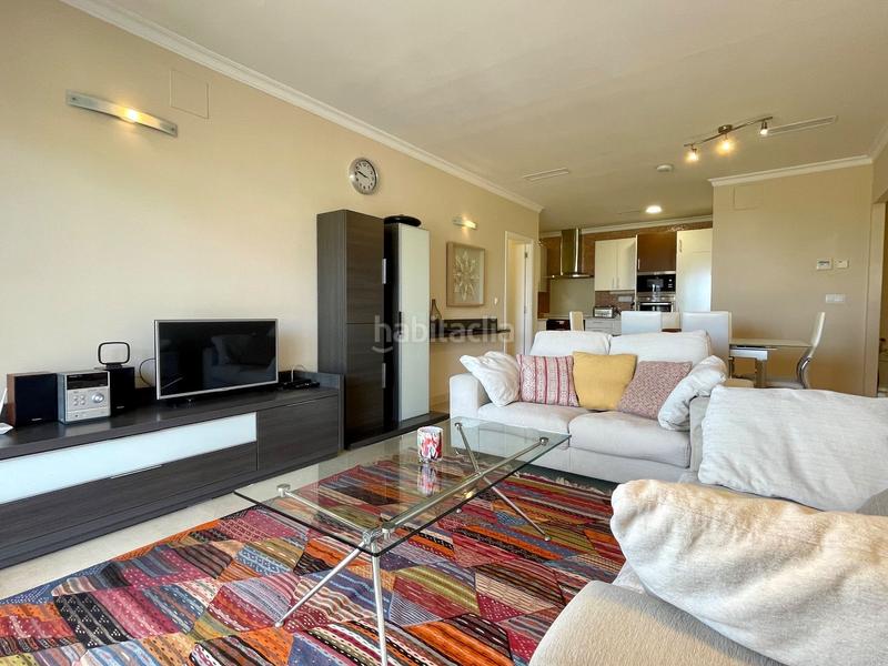 Foto c7e9ec64-eb3a-498f-8ee2-768e8d9c3d42. Piccolo appartamento in n/a in Pedreguer