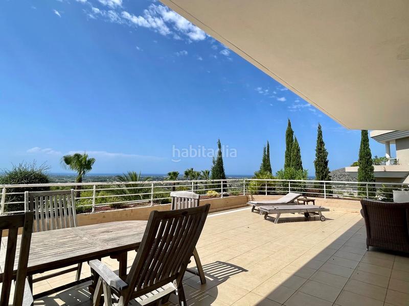 Foto d3526d09-91b7-49ee-baba-0d0488f121f6. Piccolo appartamento in n/a in Pedreguer