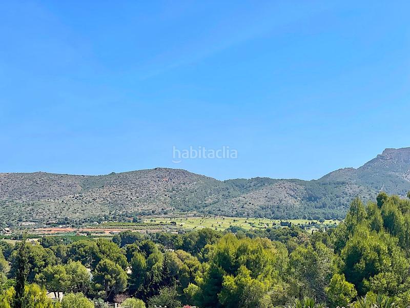 Foto eb8c284c-7c80-448f-889e-0da876c9a3a2. Piccolo appartamento in n/a in Pedreguer