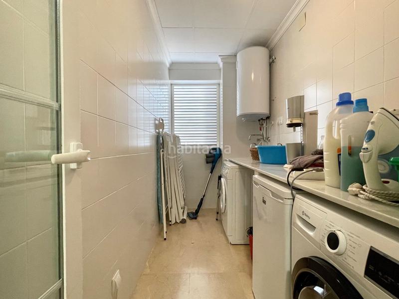 Foto fd1c64a6-ef04-4efd-ad3f-786e82050432. Piccolo appartamento in n/a in Pedreguer