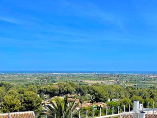 Apartament en N/a. Oportunidad! en venta exclusivo apartamento en la sella con vist
