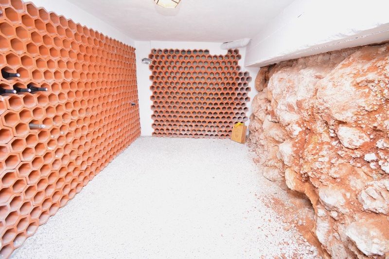 Foto 16a69d85-de0d-4e88-a2df-6ad72ac4c99c. Xalet amb calefacció aparcament piscina a La Pedrera-Vessanes Dénia