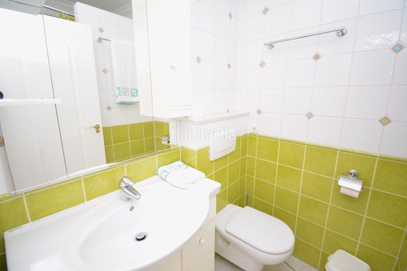 Foto 19ccaecb-bf82-4c72-947a-9d6d36aebcaf. Xalet amb calefacció aparcament piscina a La Pedrera-Vessanes Dénia