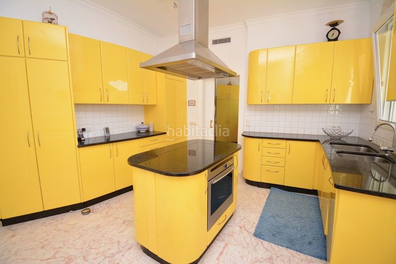 Foto 45e7158b-e9d0-46bc-9a33-ab45b4cc8e97. Xalet amb calefacció aparcament piscina a La Pedrera-Vessanes Dénia